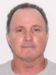 Sex Offenders near South Ocala Elementary School