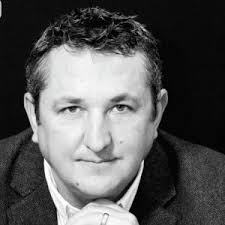 Topic: AI, Robotics, Coding