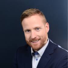 Einwilligung in die verwendung von cookies. Sebastian Liegl Teamleiter Zentrale Finanzierungs U Vermittlungsabteilung Sparda Bank Munchen Eg Xing
