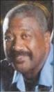 LARRY JOHNSON Obituary (2013)