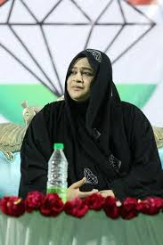 Heera Group Md Booked For Duping Investors Of Rs 300 Cr Nowhera shaikh is a successful businesswoman & the president of the national mep party, her strong vision supports women empowerment and children. duping investors of rs 300 cr