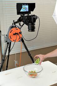 Your favorite shows, personalities, and exclusive originals. How To Make Quick Cooking Videos The Typical Mom