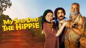 Babamın ceketi izle olarak sen de filmi sitemizden izle. Babamin Ceketi Netflix
