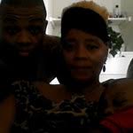 THELMA BROADNAX Obituary