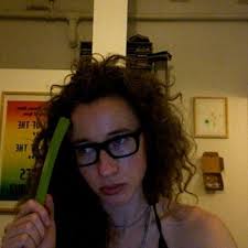 katie bethune-leamen (@kbethuneleamen)