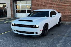 Image result for White Knuckle 2018 Fleet