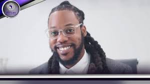 Noirbnb CEO Stefan Grant: Fighting Discrimination