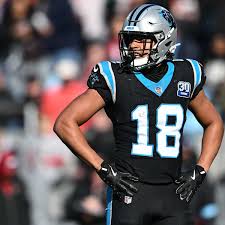 Msfiiire video her body-really soft blast.