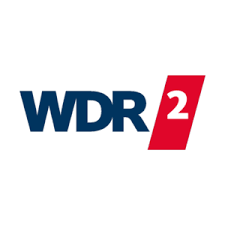 Wdr 2 Radio Stream Live And For Free