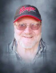 Thomas Paul Clifford Obituary February 11, 2020