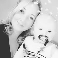 ❤️littlemissblonde❤️ (@clarke_jodie)