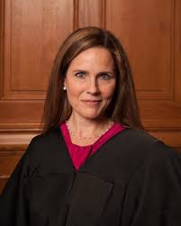 The procedure for appointing a justice of the supreme court of the united kingdom is governed by sections 25 to 31 and schedule 8, of the constitutional reform act 2005, as amended by the crime and courts act 2013. Amy Coney Barrett Wikipedia