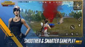 How to play pubg mobile lite beta test free hack baon khang giaot pubg mobile ios here. Free Fire Vs Pubg Lite Which Game Is Better Which Game Do You Like