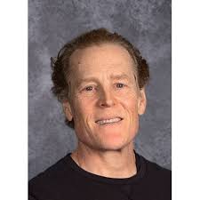 IntegratED 2019: Schedule