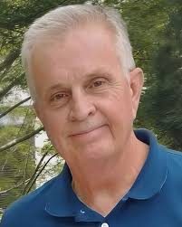 Michael Dean Hearn Sr Obituary June 24, 2025