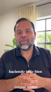 CUANDO AMAS A DIOS Y SIENTES ATRACCIÓN AL MISMO SEXO., La palabra de Dios  nos hace libres, rompe cadenas en la mente y Dios trae sanidad en todas las  areas que lo necesitamos. , He creado una ESCUELA ...