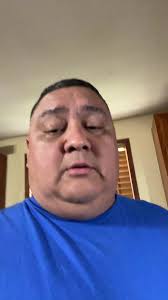 Brian Perez Lubbock Tx