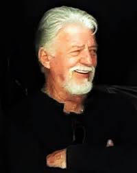 Search Donald Rasmussen Obituaries and Funeral Services