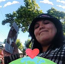 Ilustre Municipalidad de San Bernardo