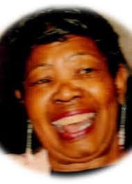 Ronnie Joyce's Instagram, Twitter & Facebook