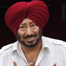 Punjabi Singer Deep Bajwa with his wife 😍 wedding pics 🥰♥️