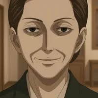 Annoying Chat Characters