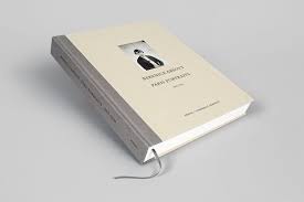 Resultado de imagen de paris berenice abbott libro