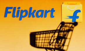 Flipkart