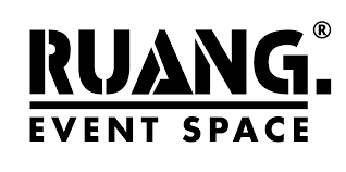 Find the best event space rental deals in space rentals, transparent pricing, and book securely with space rentals platform. Event Space For Rent Kl Ruang
