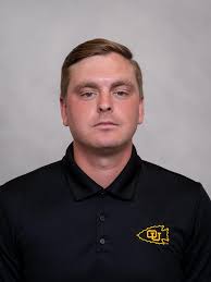 MSOC Game Notes vs Friends