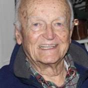 Search James Pearce Obituaries and Funeral Services