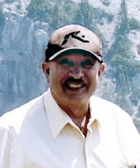 Santiago Cisneros, Jr. Obituary March 30, 2023