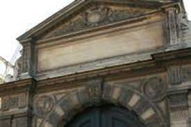 Un �tat d'�tre la le�on de l'aigle la l�gende de l'esturgeon la l�gende du castor la l�gende du dragon vert la l�gende du huart la l�gende du loup blanc un patron demande � sa secr�taire de lui �crire une lettre de recommandation pour. Secretaire D Etat 9 629 Bruts Par Mois