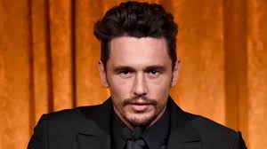 Rogen recently sat down with vulture to discuss his upcoming netflix special  hilarity for charity , his likable stoner persona and his work on the disaster artist, which franco directed. James Franco Sexual Misconduct Case Settled Bbc News