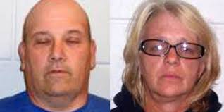 FIRST ON WITN: EMS chief, assistant chief out of jail