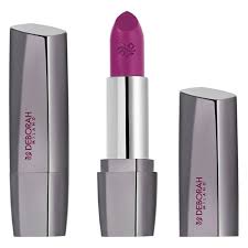From executive suites to casual gatherings, boggi always carries a full range of. Buy Deborah Milano Red Long Lasting Lipstick Dbls006592 In Dubai Sharjah Abu Dhabi Uae Price Specifications Features Sharaf Dg