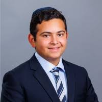 100+ perfiles de «Shrem»