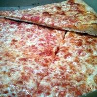 Schnell ✓ heiß ✓ lecker ✓ freundlich ✓ dein pizza lieferservice in chemnitz mitte. Fdr 99 Pizza Pizza Place In Alphabet City