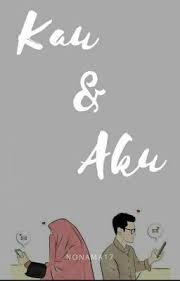 Kau Aku On Going Sajak Kata Kata Indah Puisi