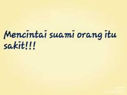 Leave a reply cancel reply. Kata Kata Kangen Suami Orang