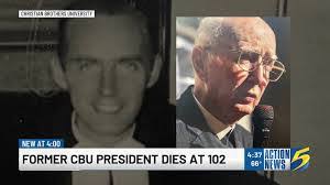 Todd Morrell's Instagram, Twitter & Facebook