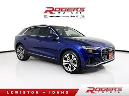 Image result for Navarra Blue 2020 Audi