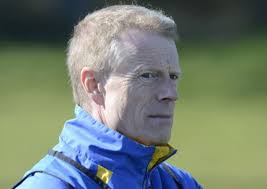 Longford minors beat Meath to reach Leinster Final