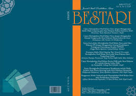 Sejarah ialah masa lalu itu sendiri. Pengaruh Penggunaan Aplikasi Quizizz Terhadap Efektivitas Pembelajaran Pai Bestari Jurnal Studi Pendidikan Islam