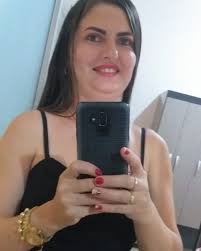 Gildeci🥰 (@gildeci_sa) • Instagram photos and videos