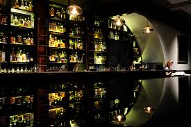 And when that happens, you're going to be spoiled for choice. 50 Best Bars In Singapore You Absolutely Must Visit