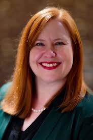 Small-Staff Association Committee