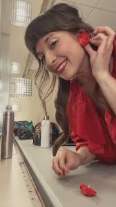 Get ready to take the stage with me for 330 Day! I loved sharing the stage  with so many dedicated artists and just really felt the love all around.  Thank you @thesummitfm for inviting me to represent ...