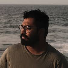 David Alejandro Delgadillo Miramontes