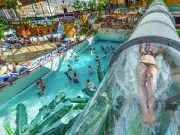 Negative Bewertungen Und Meinungen Zum Aquamagis Plettenberg Erlebnisbad In Plettenberg